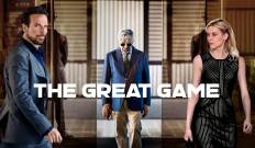 The Great Game