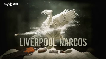 Liverpool Narcos