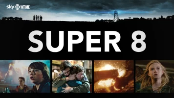 Super 8