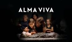 Alma viva