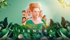 La ternura