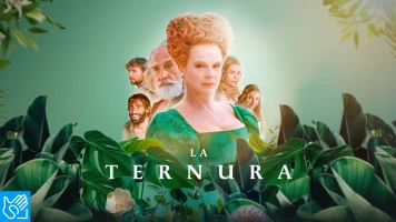 (LSE) - La ternura