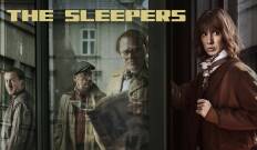 The Sleepers