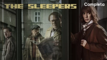 The Sleepers