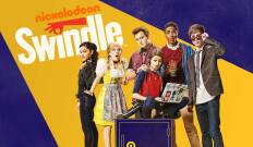 Swindle, el gran golpe