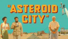 Asteroid City