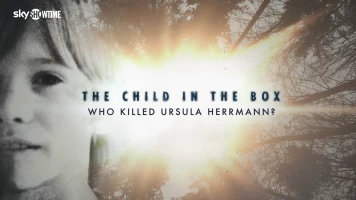 La niña de la caja: quién asesinó a Ursula Herrmann