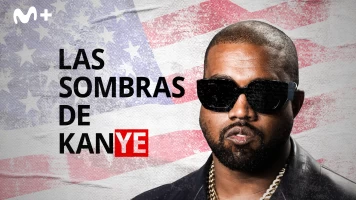 Las sombras de KanYe