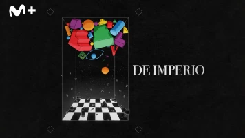 De Imperio