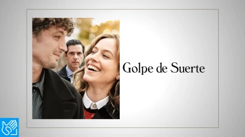 (LSE) - Golpe de suerte