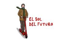 El sol del futuro