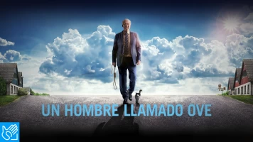 (LSE) - Un hombre llamado Ove