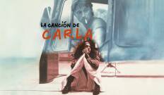 La canción de Carla