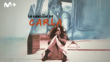 La canción de Carla