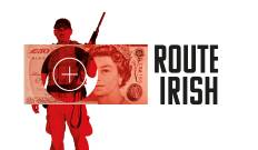 Route Irish