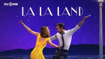 La La Land