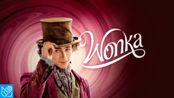 (LSE) - Wonka