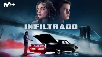 Infiltrado