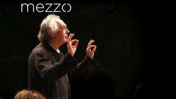 Orchestre des Champs-Elysées, Philippe Herreweghe: Mozart, Beethoven