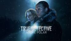 (LSE) - True Detective