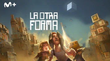 La otra forma