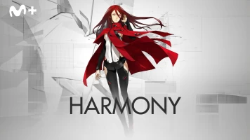 Harmony