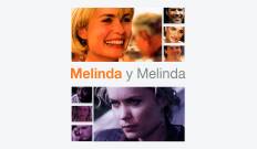 Melinda y Melinda