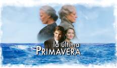 La última primavera