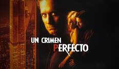 Un crimen perfecto