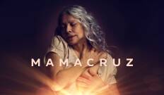 Mamacruz