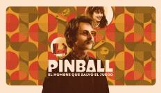 Pinball: el hombre que salvó el juego