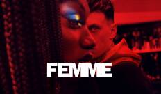 Femme