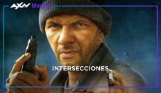 Intersecciones