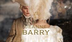 (LSE) - Jeanne du Barry