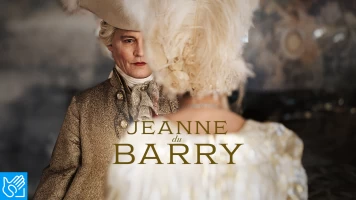 (LSE) - Jeanne du Barry