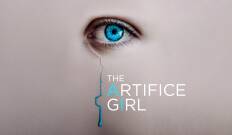 The Artifice Girl