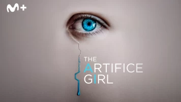 The Artifice Girl