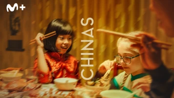 Chinas