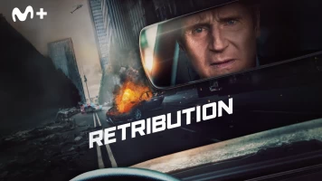 Retribution