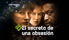 El secreto de una obsesión