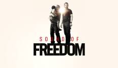 Sound of Freedom