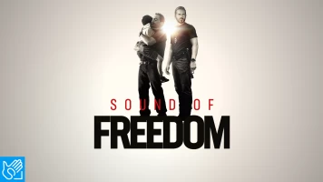 (LSE) - Sound of Freedom