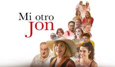 (LSE) - Mi otro Jon