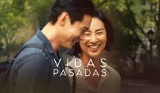 (LSE) - Vidas pasadas