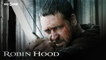 Robin Hood