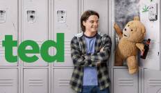 Ted