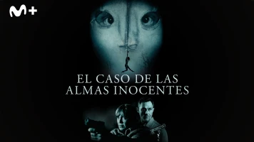 El caso de las almas inocentes