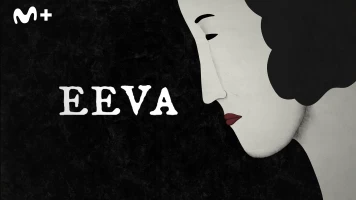 Eeva