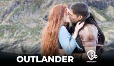 Outlander