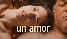 (LSE) - Un amor